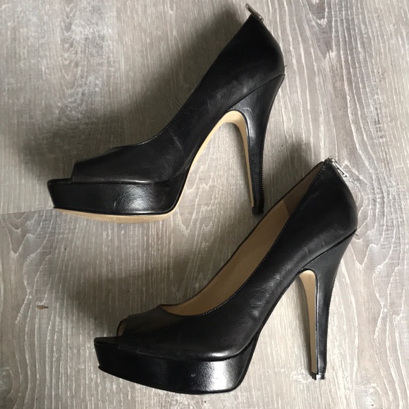 Enzo Angiolini easnippet zippered size 7M - Picture 4 of 7